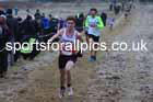 Senior mens 2025 Start Fitness NEHL, Wrekenton, Gateshead. Photo: David T. Hewitson/Sports for All Pics